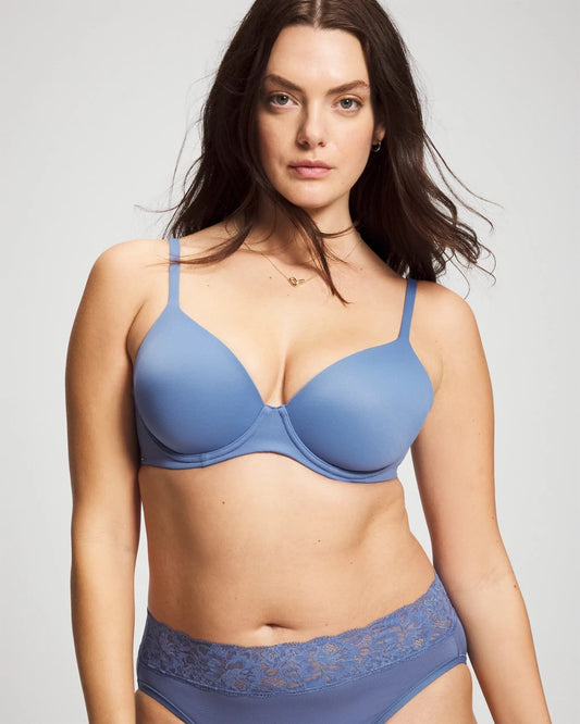 Soma Perfect Coverage Bra
