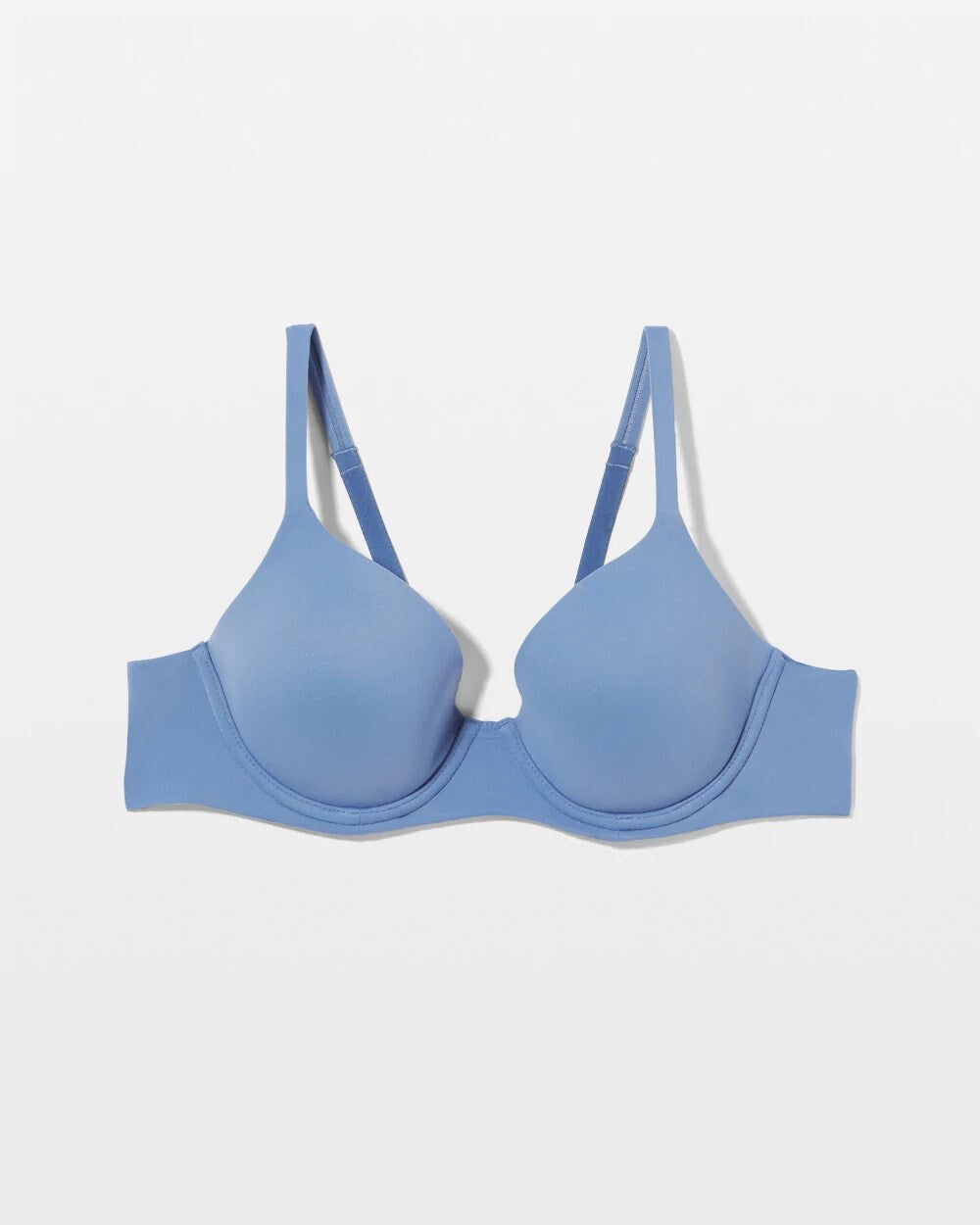 Soma Perfect Coverage Bra