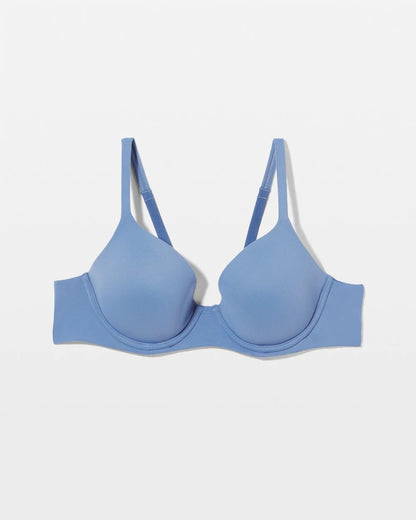 Soma Perfect Coverage Bra