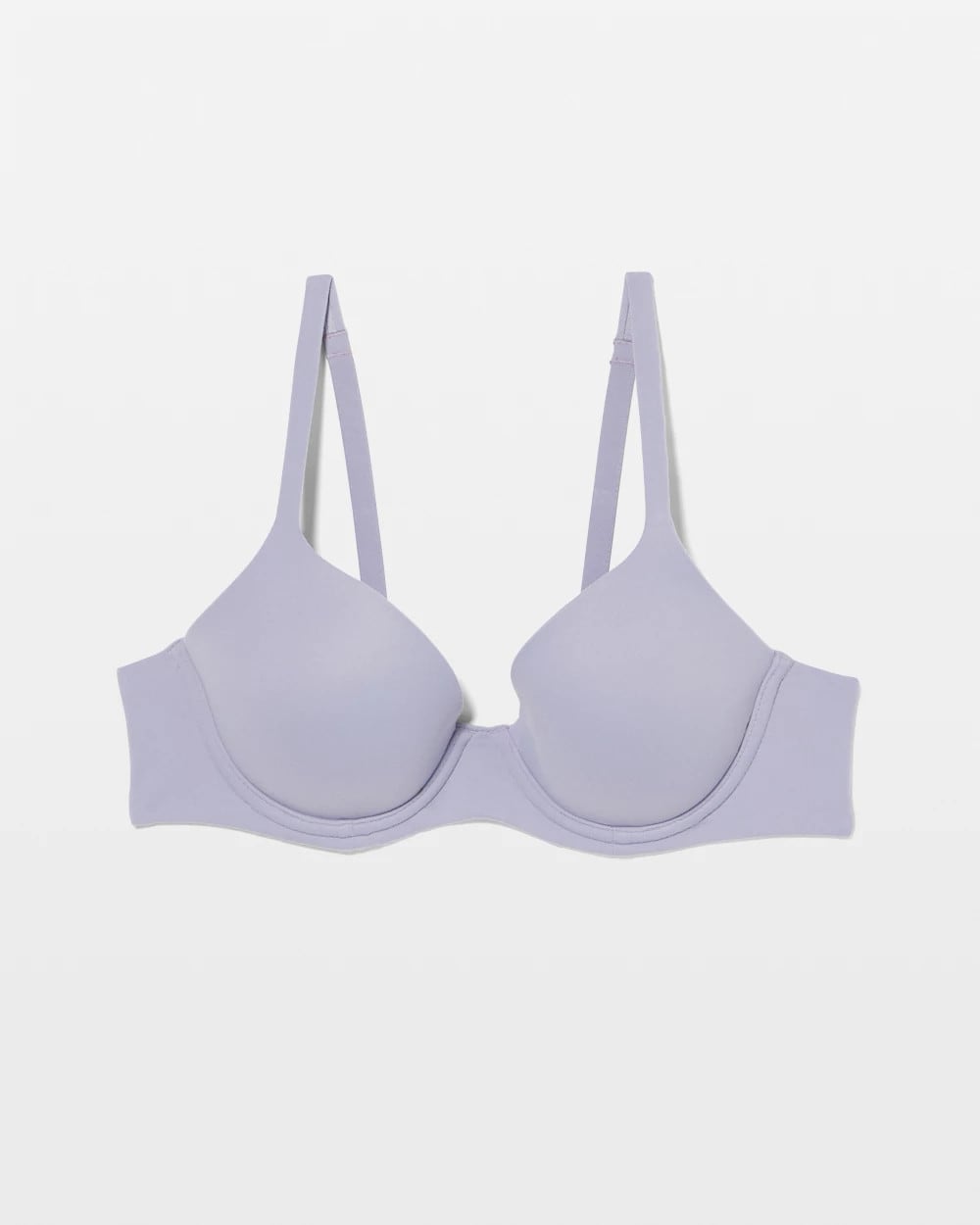 Soma Perfect Coverage Bra