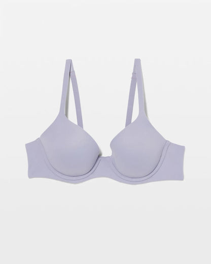 Soma Perfect Coverage Bra