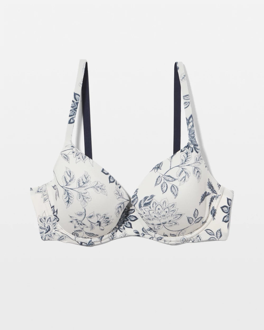 Soma Perfect Coverage Bra