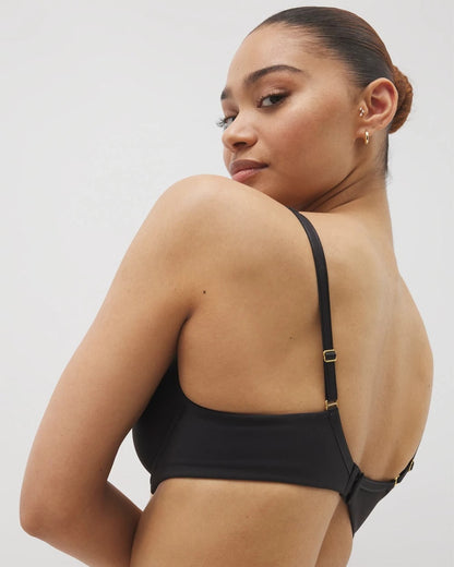 Soma Perfect Coverage Bra