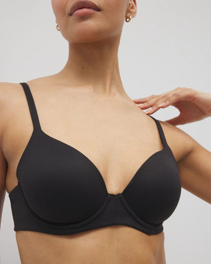 Soma Perfect Coverage Bra