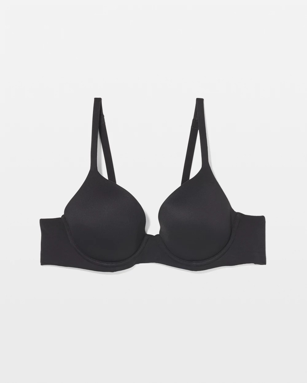 Soma Perfect Coverage Bra