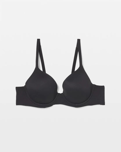 Soma Perfect Coverage Bra