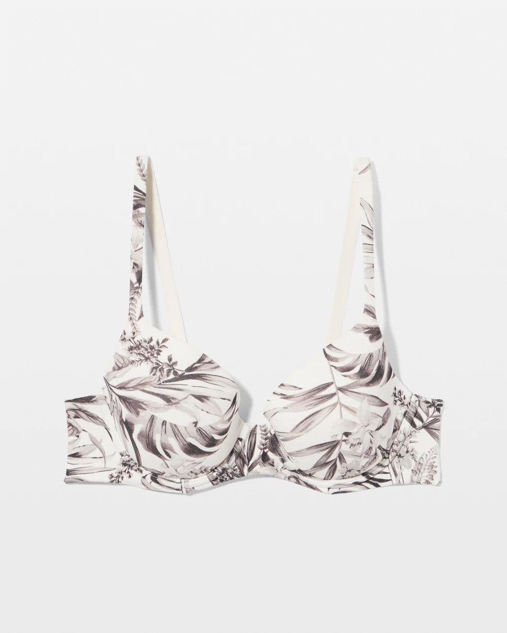 Soma Perfect Coverage Bra