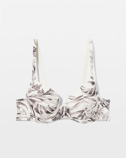 Soma Perfect Coverage Bra
