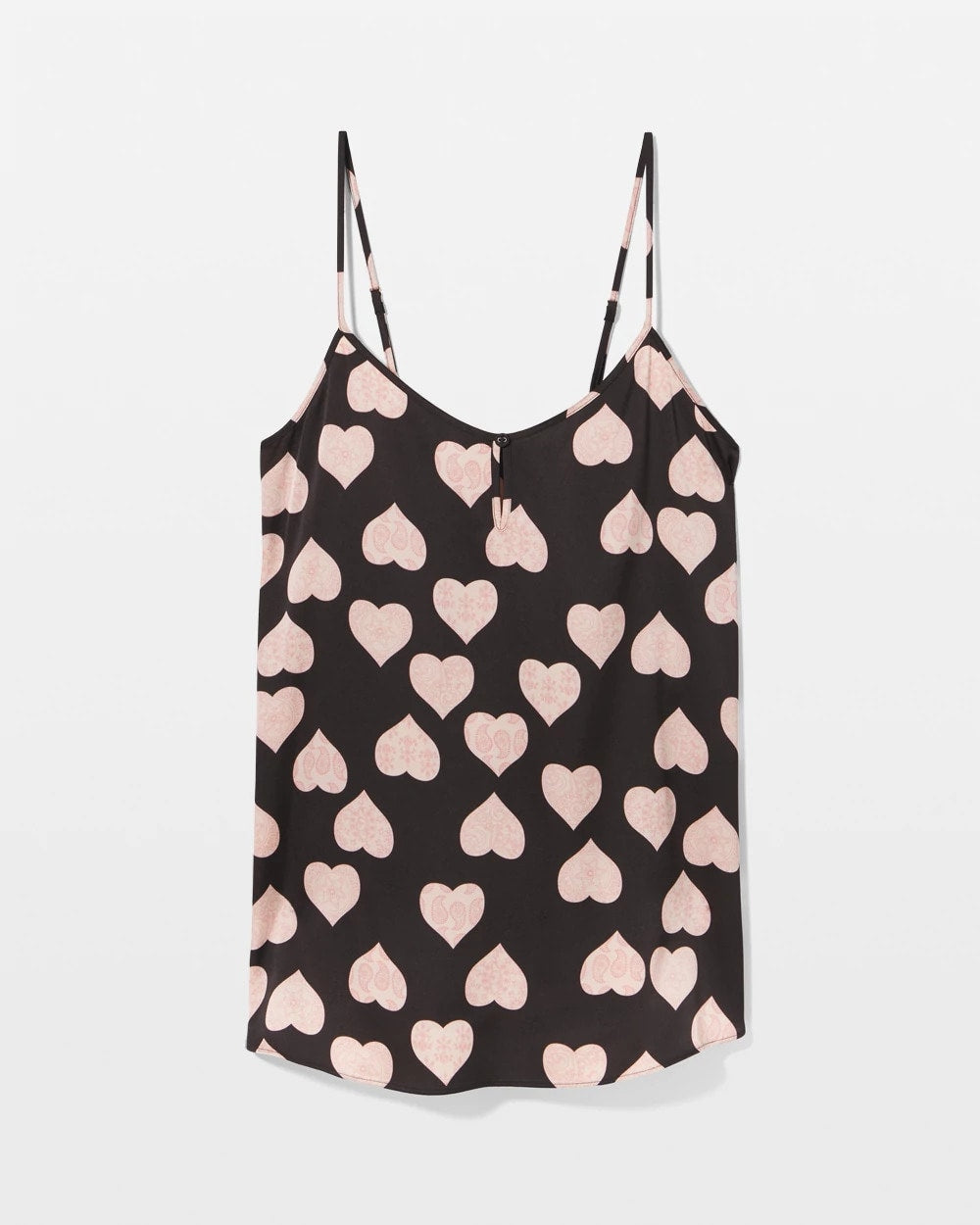 Soma Camisole