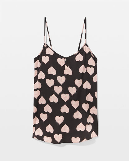 Soma Camisole