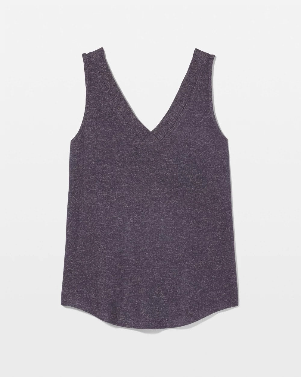 Soma V-Neck Pajama Tank