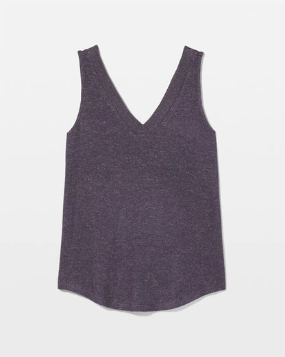 Soma V-Neck Pajama Tank