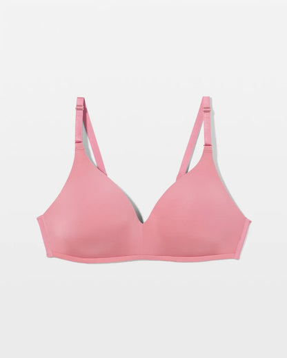 Soma 360 Wireless Bra