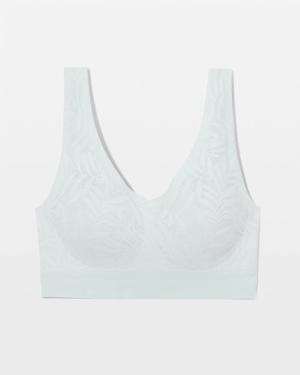 Soma Lace Bralette