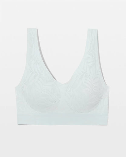 Soma Lace Bralette