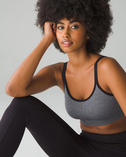 Soma Seamless Bra