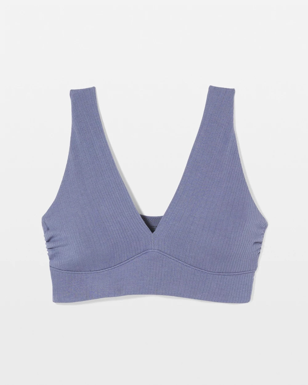 Soma Sleep Bralette