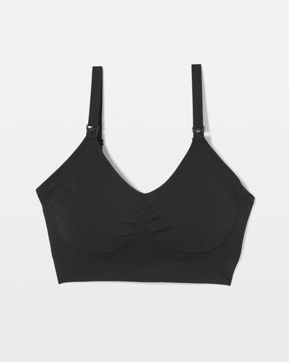 Soma Seamless Bralette