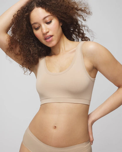 Soma Bralette 2 Pack