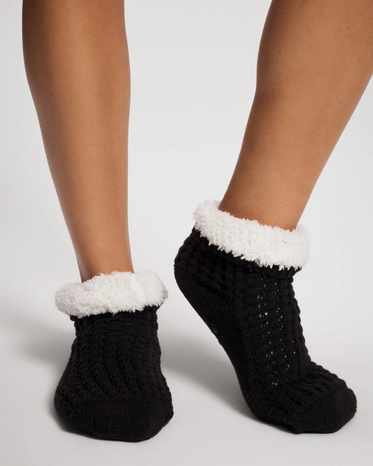 Soma Slipper Socks