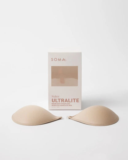 Soma Nubra Ultralite Foam Cup Bra