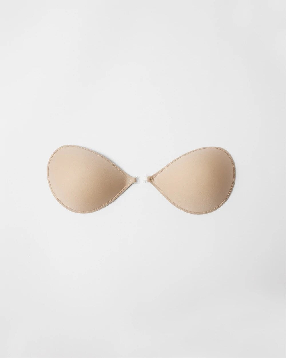 Soma Nubra Ultralite Foam Cup Bra
