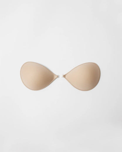 Soma Nubra Ultralite Foam Cup Bra