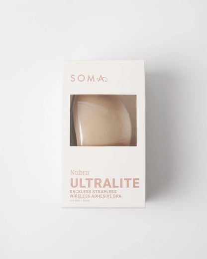 Soma Nubra Ultralite Foam Cup Bra