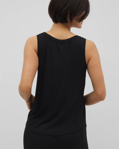 Soma Rib Knit Tank