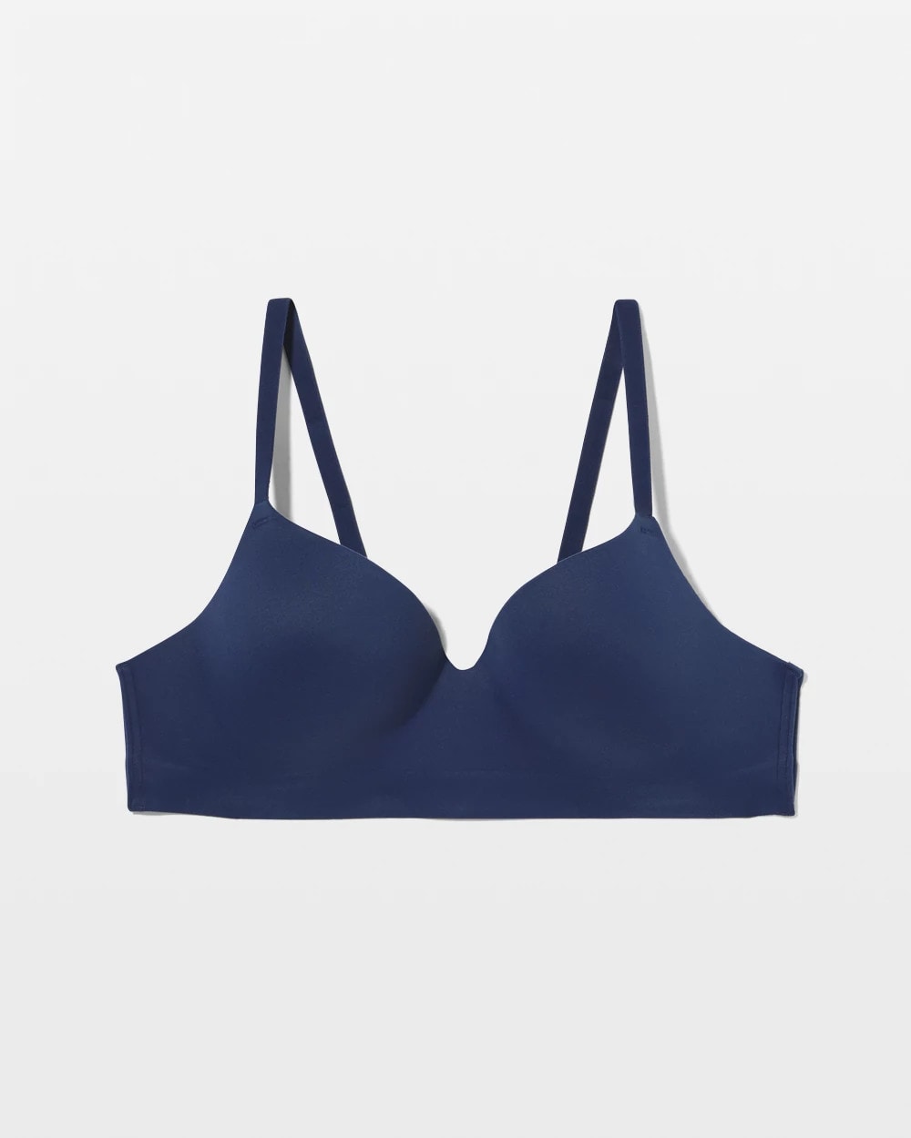 Soma Wireless Bra