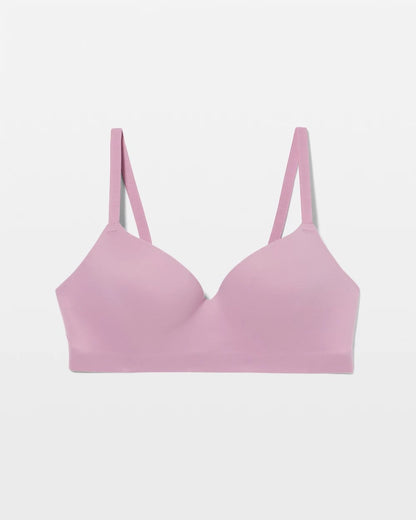 Soma Wireless Bra