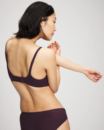 Soma Wireless Bra