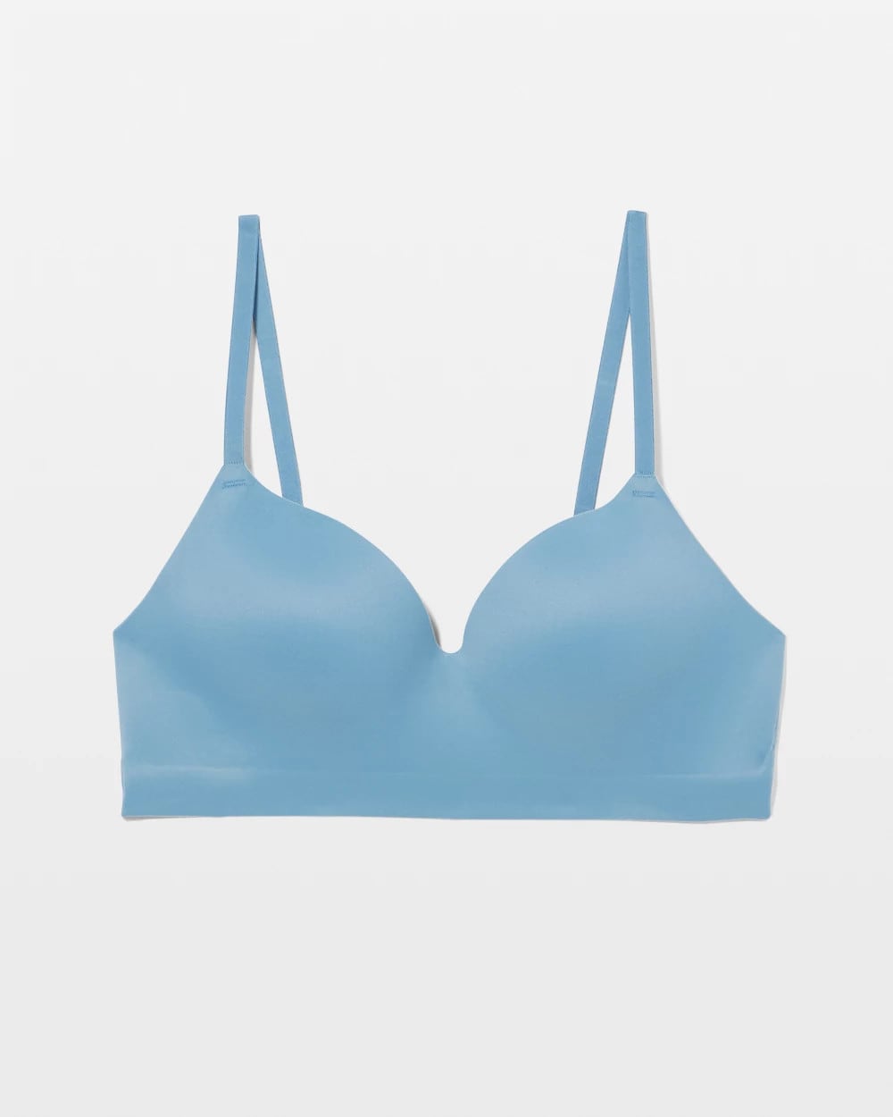 Soma Wireless Bra