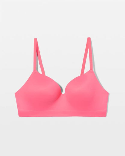 Soma Enbliss Wireless Bra