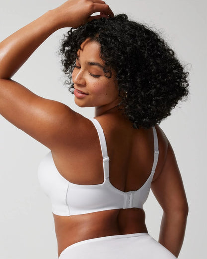 Soma Wireless Bra