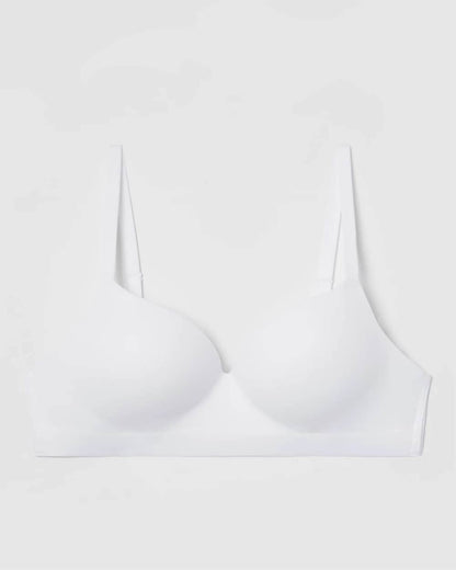 Soma Wireless Bra