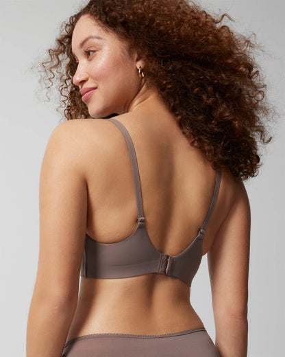Soma Wireless Bra