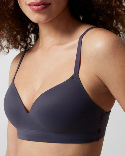 Soma Wireless Bra