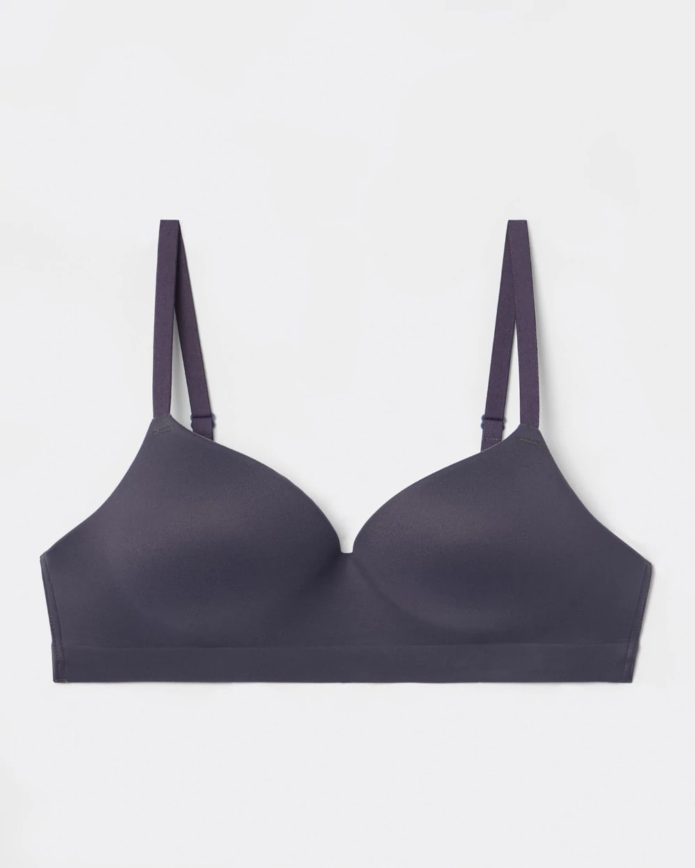 Soma Wireless Bra