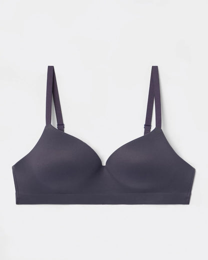 Soma Wireless Bra