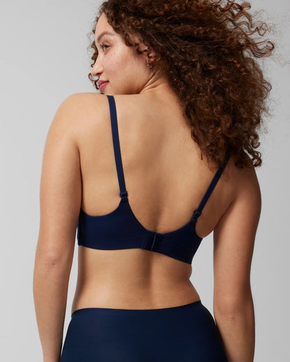 Soma Wireless Bra