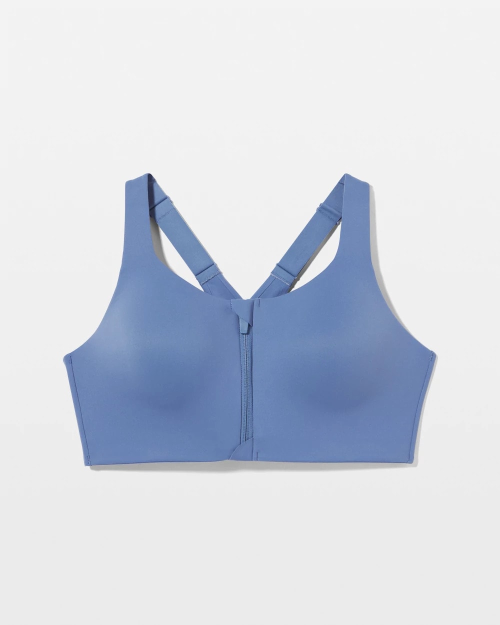 Soma High-Impact Bra