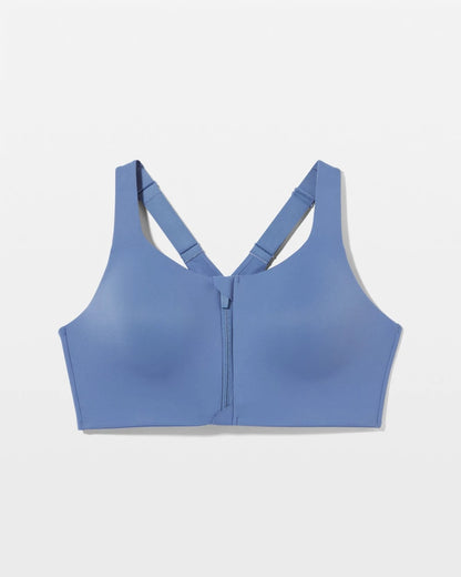 Soma High-Impact Bra