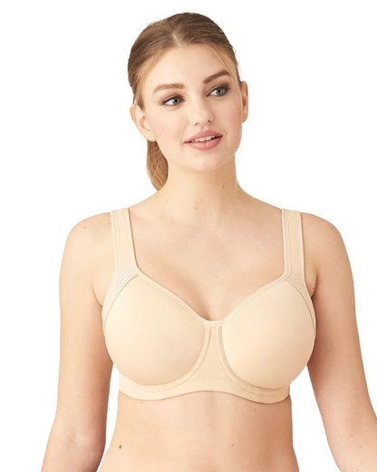 Soma Contour High Impact Sports Bra