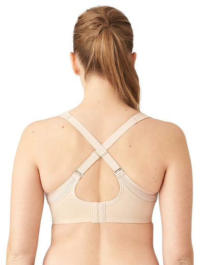 Soma Contour High Impact Sports Bra