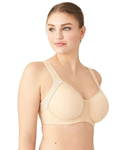 Soma Contour High Impact Sports Bra