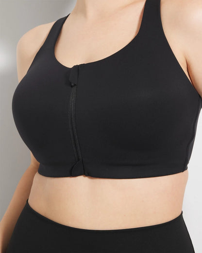 Soma High Impact Bra