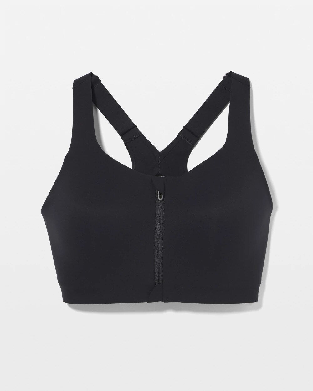 Soma High Impact Bra