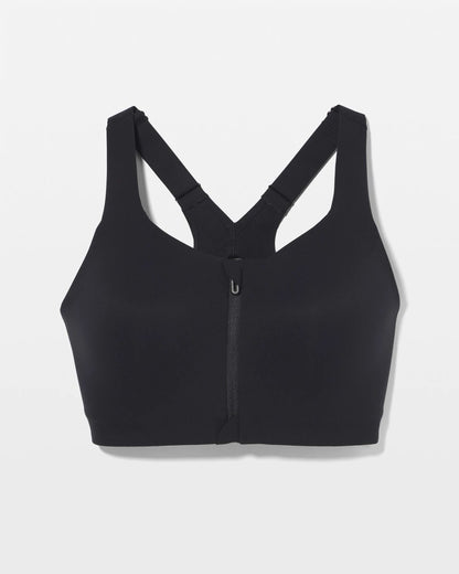 Soma High Impact Bra