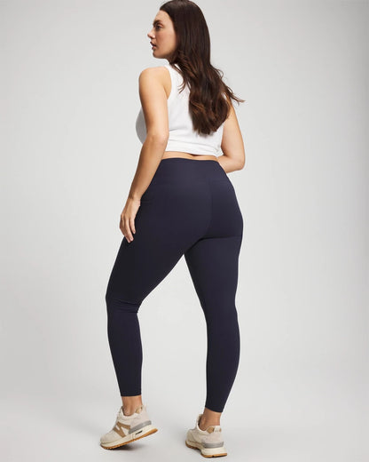 Soma 24/7 High-Waist Legging